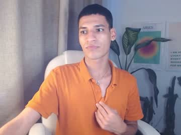 [01-08-23] jacob_cruise record private sex video from Chaturbate