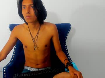 [02-08-23] king_of_darknessx public show from Chaturbate.com