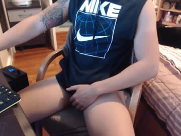 [29-05-23] lushboy90 chaturbate private