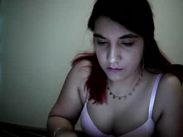 [23-06-22] maryam_m chaturbate webcam record