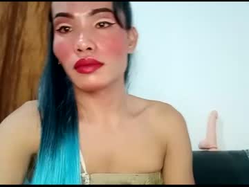 [22-01-23] queen_moreal chaturbate private