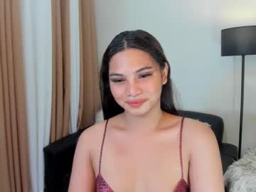 [25-03-24] sweet_scarllet12 video with dildo