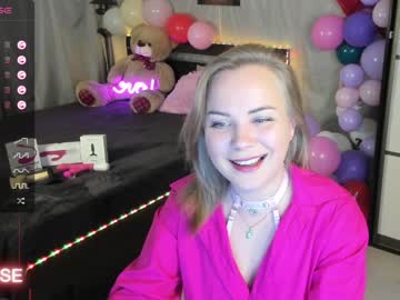 [06-10-23] alice_sex_intellect video with toys