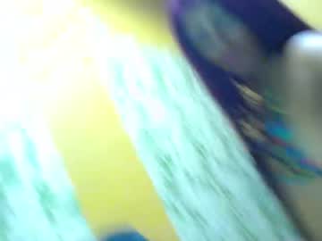 [08-05-22] andrea_yerry chaturbate