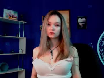 [27-01-23] audreybrown video from Chaturbate