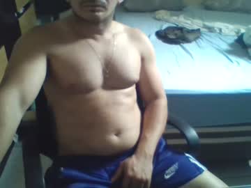 [18-07-23] boy_fitbrutal cam show from Chaturbate.com