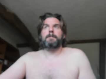 [29-01-22] chrisdarcey2022 show with toys from Chaturbate.com
