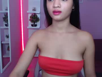 [09-04-22] gloria_stefan private show video from Chaturbate
