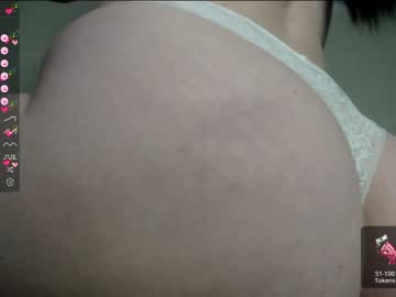 [18-09-23] hooot_baby video with dildo from Chaturbate