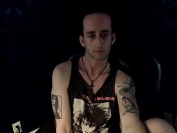 [23-02-23] howardphillips01 private XXX show from Chaturbate.com