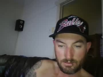 [20-03-23] jackreynolds28 chaturbate cum