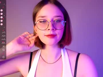 [12-10-23] ms_christiana record private show video from Chaturbate.com
