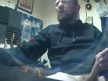 [03-04-22] stevej1983 record webcam video from Chaturbate