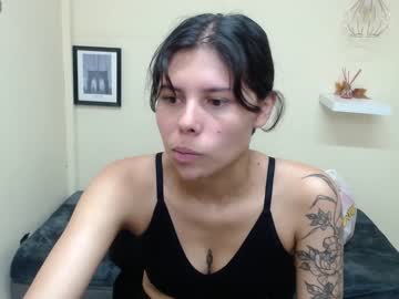 [07-03-24] sweet_liilii public show from Chaturbate.com