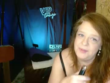 [12-11-23] therealkaylee record show with toys from Chaturbate.com