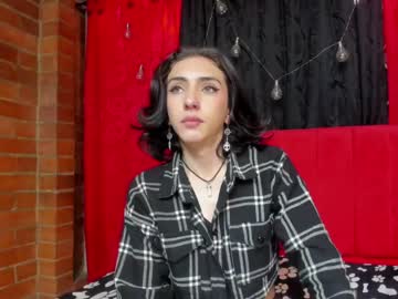 [25-04-24] amethyst_01_ private show from Chaturbate.com