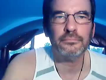 [28-04-24] bikertom1988 record video from Chaturbate.com