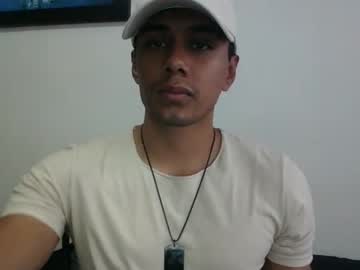 [14-07-23] gaeldiaz199 chaturbate private show