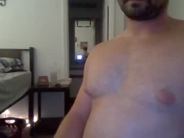 [24-09-23] greg9966 chaturbate nude