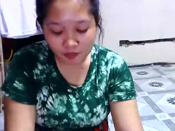 [06-02-22] inn0cent_kelly record video with dildo from Chaturbate