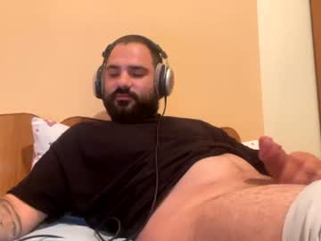 [02-10-23] irod33 private show from Chaturbate.com