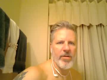 [25-12-22] kevin_strokin chaturbate cam video