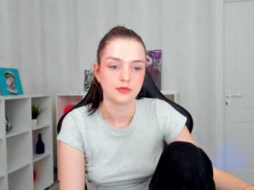 [27-04-23] kimberly_gorgeous private XXX show from Chaturbate.com
