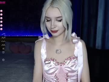 [31-03-23] meow_margo chaturbate blowjob video