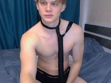 [28-11-23] meow_mickey chaturbate public show video