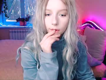 [22-02-24] miss__meow public show from Chaturbate