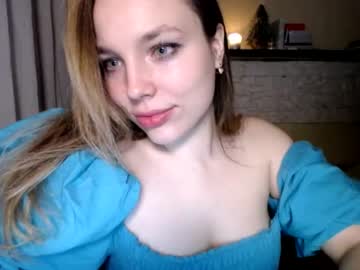 [18-01-22] sara_oreo record private webcam from Chaturbate.com