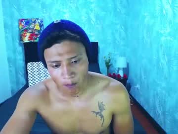 [05-01-23] tiago_thunder chaturbate toying