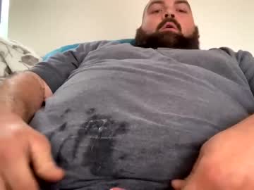 [23-05-22] aarwory public show video from Chaturbate.com