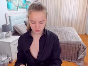 [08-10-22] adelejackson chaturbate public record