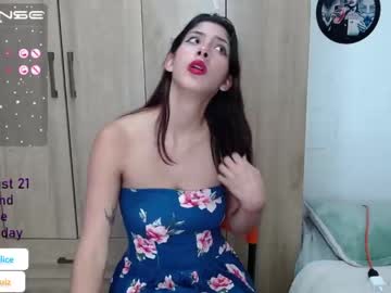 [10-08-23] ambar1__ chaturbate