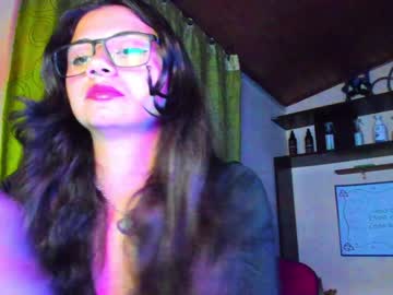 [09-04-24] amywhitexxd record private show video from Chaturbate