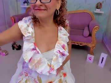 [11-09-23] anna_mature_ video with toys