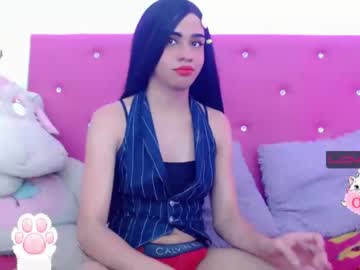 [14-06-22] ashley_web private XXX show from Chaturbate