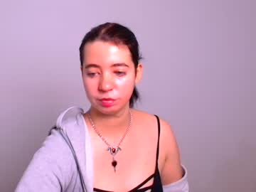 [14-10-23] black_kittie private show from Chaturbate