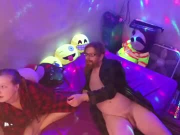 [14-12-23] blacklightparty69 record cam show from Chaturbate
