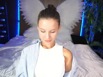 [09-07-23] chanelcollins private sex video from Chaturbate
