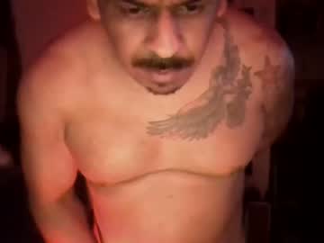 dickudown714 chaturbate