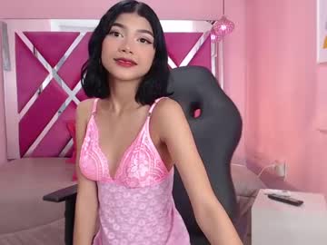 [02-11-23] doll_nataly chaturbate public show
