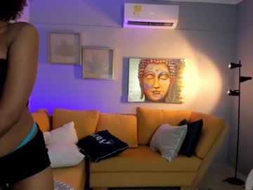 [12-09-22] fenixlouise record premium show from Chaturbate