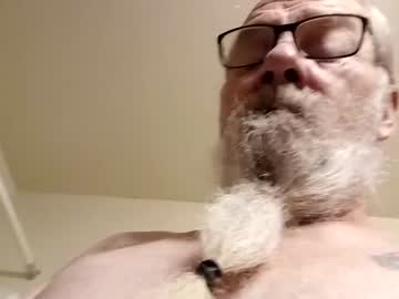 [10-10-23] hardup57 record blowjob video from Chaturbate