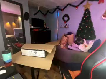 [24-12-23] ketchup_boys chaturbate private
