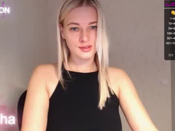 [27-10-22] sasha__sex record show with toys from Chaturbate.com