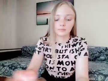 [08-06-22] sasha_sheva_ record private show video from Chaturbate