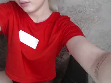 [08-04-22] tina_sewe video with toys from Chaturbate