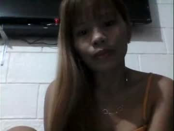 [18-03-24] _dollydoll123 blowjob show from Chaturbate